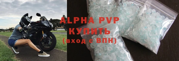 молекула духа Алексин